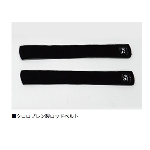 BJスナイパーメタルチューン ヘチ